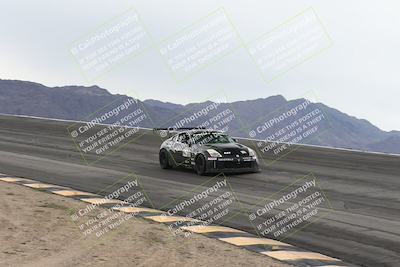 media/Nov-22-2025-Speed Ventures (Sat) [[a198746dab]]/4-Green Group/Session 1 Bowl/